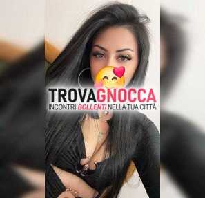 🔥❤️👄✨appena arrivata magnifica ragazza 25 anni✨🤤🔞sei stanco delle solite fregature🚫non perdere tempo vieni trovarmi ❤️💦🍌 e scopri mondo piacere