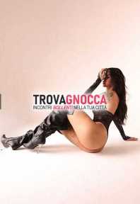 solo oggi e domani veronica transessuale italiana 🇮🇹 passaggio anche videochiamata hot e sex chat zona centro 💯🏫💕
