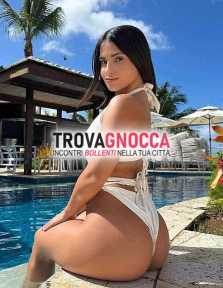 ❤️‍🔥🐽💯🚕🚖🌹 raggiungo vengo te altruii albergo casa tua rubi💋🍓🚕🚖🚖🚖🚕 primera vez en italia llamame solo citas pretinacion