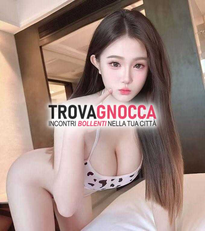 oggi arrivato nuovo✅ sesto san giovanni massaggio sensuale⫷█💯 ❌💯 orientale “tocco” incantevole💯 ❌