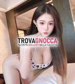 oggi arrivato nuovo✅ sesto san giovanni massaggio sensuale⫷█💯 ❌💯 orientale “tocco” incantevole💯 ❌