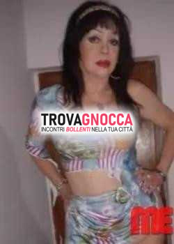 💚💚transessuale senza frenati uomini ingordi fantastica 💚💚💚💚💚💚💜💜💜💜💜💜💜💜💜💜💜💜