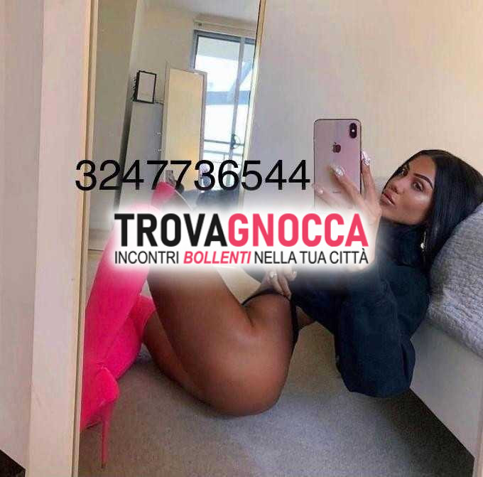 olmo📍1vota assolutamente unica 🦋immagini 100🦋veritiere esotica e affascinante mora snella e muscolosa seno 3° e sedere sogno. adoro lasciarmi andare dietro😉