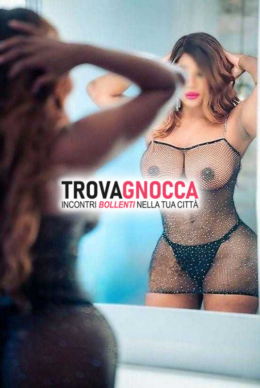 💋karla ❤️ è appena arrivata oggi ✨️🥳🥂🍾 ed è super completa‼💯❌💯 reale🛑🔥🔥 sono disponibili preliminari scoperti e sesso passionale disponibile tutta notte.