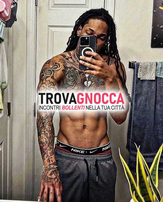 💥marcu💥 ragazzo stupendo. immagini autentiche al 💯❌💯✨