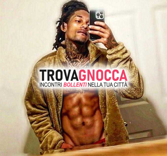 💥marcu💥 ragazzo stupendo. immagini autentiche al 💯❌💯✨