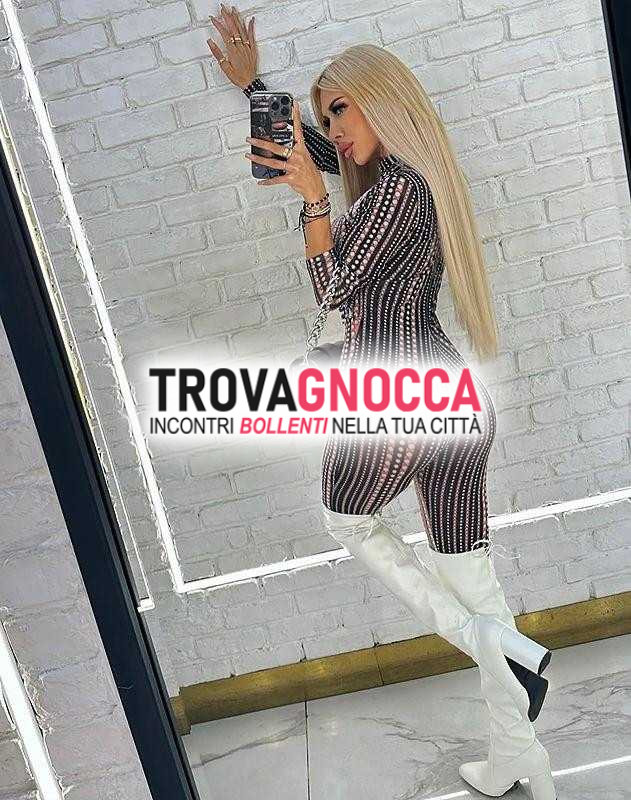 💕ricevo e raggiungo 💞bomba sexy bella.foto vere🔞💯 pronta farti impazzire👍🆘preliminari urlo