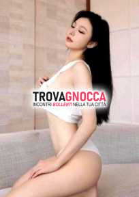 🍒🍒oggi ti presento fantastica ★ ragazza orientale affascinante e sexy 🤤🤤. bocchino naturale insieme baci e l'incredibile esperienza 69 troverai tutto ciò che desideri