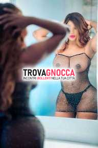 💋karla ❤️ è appena arrivata oggi ✨️🥳🥂🍾 ed è super completa‼💯❌💯 reale🛑🔥🔥 sono disponibili preliminari scoperti e sesso passionale disponibile tutta notte. 💋karla ❤️ è appena arrivata oggi ✨️🥳🥂🍾 ed è super completa‼💯❌💯 reale🛑🔥🔥 sono disponibili preliminari scoperti e sesso passionale disponibile tutta notte.