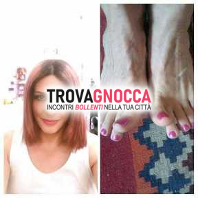tanya trav girl italiana 💞 mani geisha e piedini deliziosi 💞 È disponibile solo pochi giorni❤️