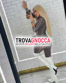 💕ricevo e raggiungo 💞bomba sexy bella.foto vere🔞💯 pronta farti impazzire👍🆘preliminari urlo