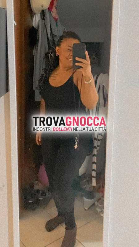 solo raggiungo casaalbergo o carsex. brasiliana piÙ calda che ce.faccio tutto tranne lato bdipende cazzo.vera maila. baci linguase hai alito buono.vari giochi.massagifestelapdance striptease tweaking.