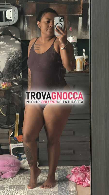 solo raggiungo casaalbergo o carsex. brasiliana piÙ calda che ce.faccio tutto tranne lato bdipende cazzo.vera maila. baci linguase hai alito buono.vari giochi.massagifestelapdance striptease tweaking.