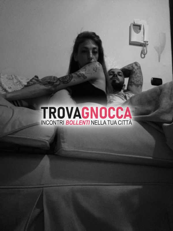 in coppia o singoli
