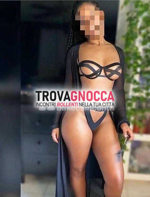 a pesaro💖scegli meglio⭐ maialina mia bocca calda e mia gola profonda ti farÒ vivere un'esperienza indimenticabile new new bella💖