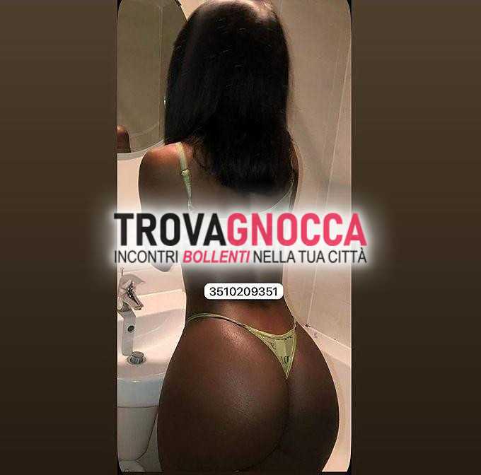 karol bambolina 🥵 appena arrivata nella zona fiera 🔥ninfomane desiderosa divertirsi e tutta scoprire🍑 vero ingoio e bocchino salivoso💦 appartamento privato.