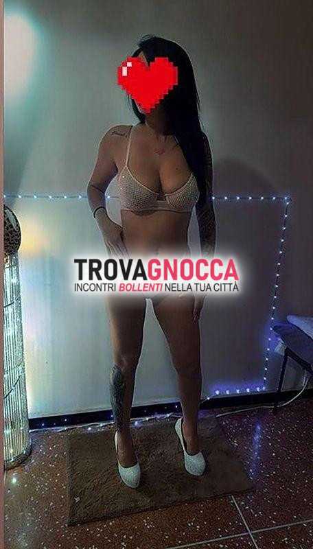 la tua torta 🐷 appena arrivata 😘nuova 🦋 sono qui cercare amore maximo 👅 disponibile 2424 ricevo 💋 e raggiungo anche 24 anni foto reali al 100