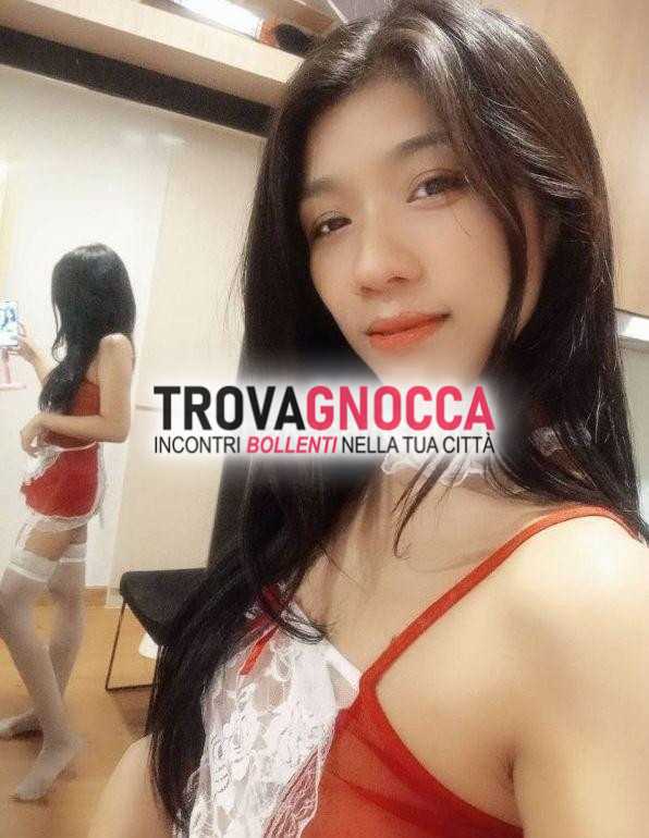 alya thailand