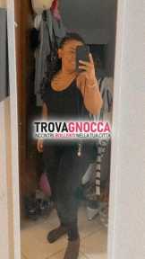 solo raggiungo casaalbergo o carsex. brasiliana piÙ calda che ce.faccio tutto tranne lato bdipende cazzo.vera maila. baci linguase hai alito buono.vari giochi.massagifestelapdance striptease tweaking.