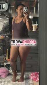 solo raggiungo casaalbergo o carsex. brasiliana piÙ calda che ce.faccio tutto tranne lato bdipende cazzo.vera maila. baci linguase hai alito buono.vari giochi.massagifestelapdance striptease tweaking.