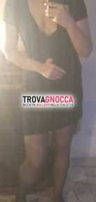 videochiamata erotica sexchat live video personalizzati no incontro videochiamata erotica sexchat live video personalizzati no incontro