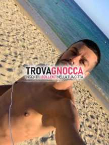 passivo voglioso ๐น๐น๐น passivo voglioso ๐น๐น๐น