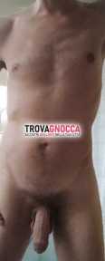 dom schiavi e trav