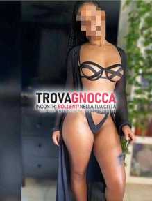 a pesaro💖scegli meglio⭐ maialina mia bocca calda e mia gola profonda ti farÒ vivere un'esperienza indimenticabile new new bella💖
