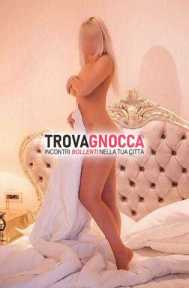 alexxa sensualità e charme vivere un'avventura indimenticabile alexxa sensualità e charme vivere un'avventura indimenticabile