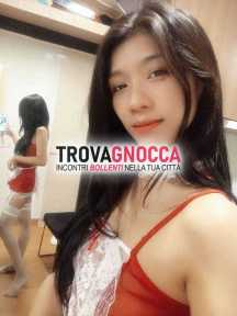 alya thailand alya thailand