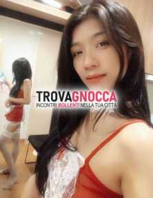 alya thailand alya thailand