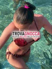 katia appena arrivata bologna nella zona corticella È bellissima bomba sexy estremamente provocante e eccitante. unica e indimenticabile katia appena arrivata bologna nella zona corticella È bellissima bomba sexy estremamente provocante e eccitante. unica e indimenticabile