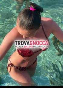 katia appena arrivata bologna nella zona corticella È bellissima bomba sexy estremamente provocante e eccitante. unica e indimenticabile katia appena arrivata bologna nella zona corticella È bellissima bomba sexy estremamente provocante e eccitante. unica e indimenticabile