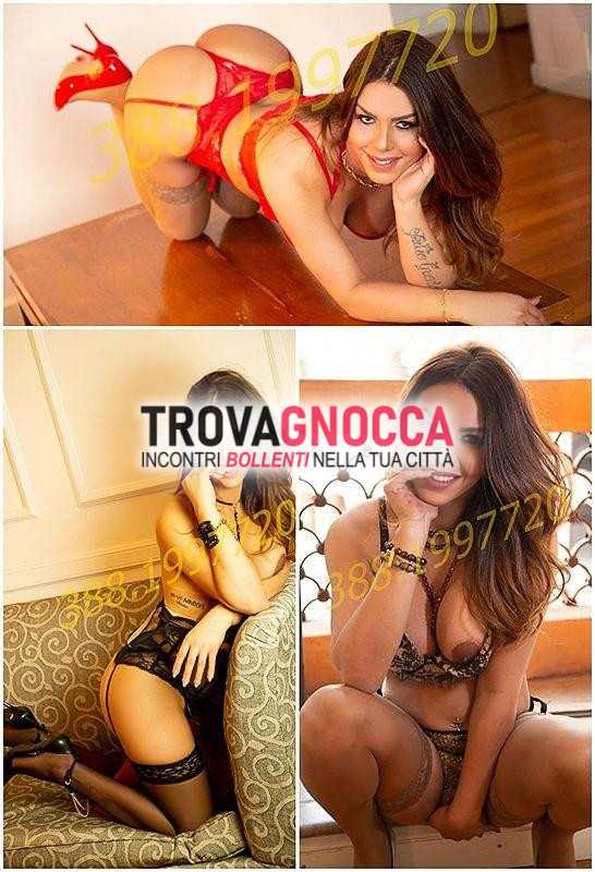 🍒 tribunale new ---gt giuliana supertransessuale pornostar sarà l esperienza più sconvolgente tua vita godiamo insieme