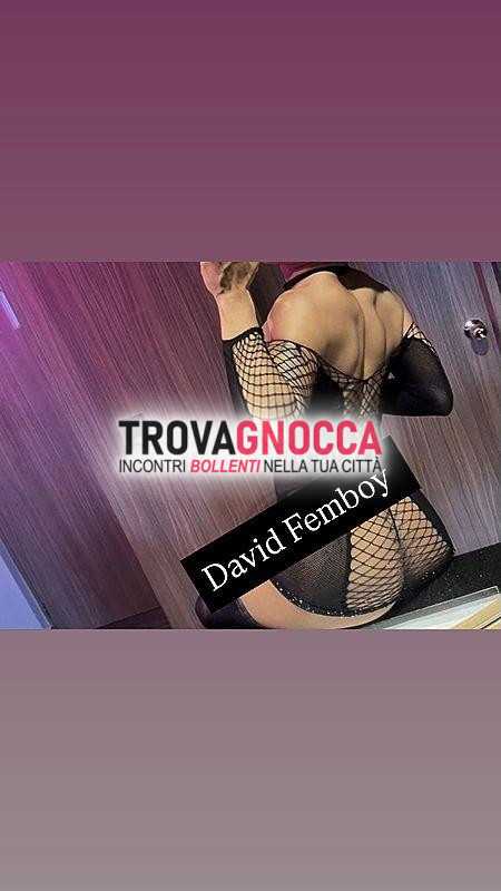 femboy appena arrivata delicata e sensuale sono pronta soddisfare tuoi desideri piccanti 🌶️.hai voglia sono qui chi ti aspetto 😘