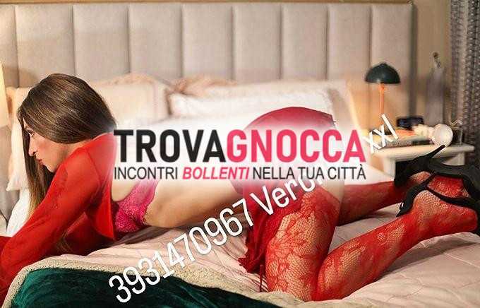 grosseto 👌😈😈 transex❤️❤️appena arrivata🔥🔥novità assoluta cavalla reale… transessuale 💋 cucciola att e pass piena latte🍼