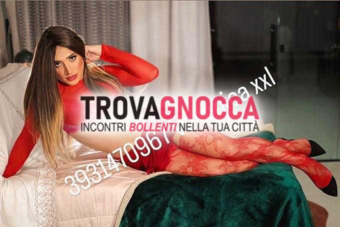 grosseto 👌😈😈 transex❤️❤️appena arrivata🔥🔥novità assoluta cavalla reale… transessuale 💋 cucciola att e pass piena latte🍼