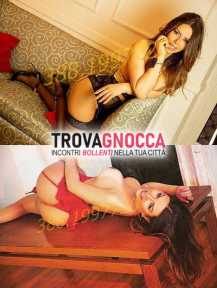 🍒 tribunale new ---gt giuliana supertransessuale pornostar sarà l esperienza più sconvolgente tua vita godiamo insieme