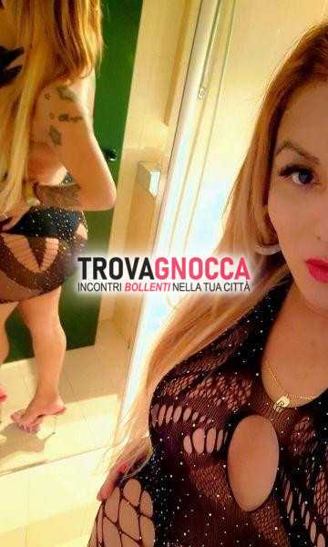 solo weekend foto💯❌💯reale senza limiti🔥🔝vogliosa de farmi godere bocca👄🔥la macchina seduzione 🤤