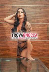 appena arrivata
🔥💦jhennyfer beatriz 🔥💦