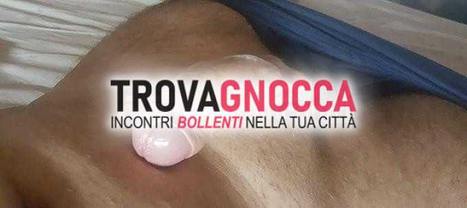 gran porco cerca bella amica complice e coppia cuck un'esperienza indimenticabile