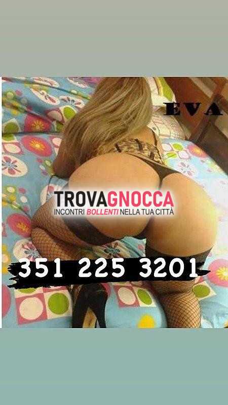 app taranto
.arrivata ☀️ signora matura regina squirting adoro ricevere cura sul lato b e fare ottimo 69 mentre pioggia scende