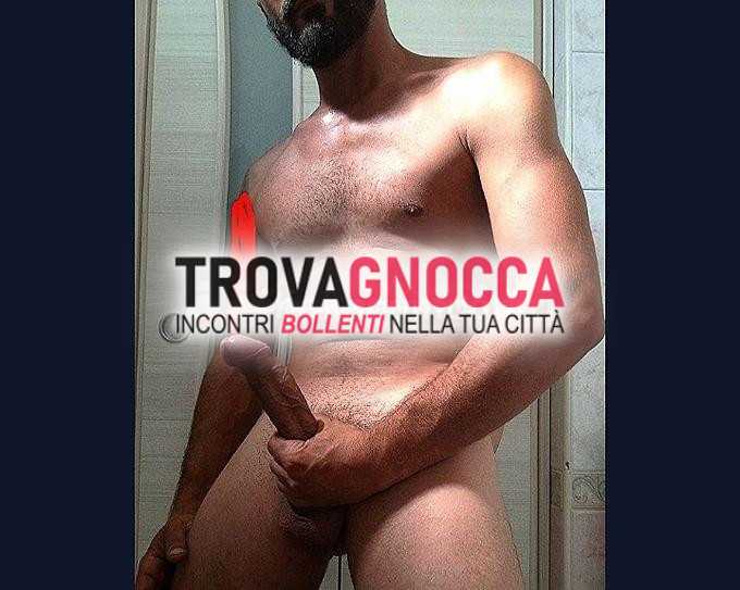 ho foto