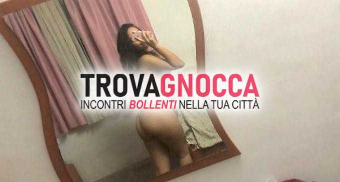 nuova nuova villa rosa🔥 ragazza giovane disponibile solo alcuni giorni 🌹🥰🔥