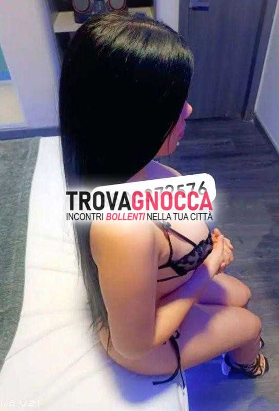 🎀 camila ti aspetta preliminari urlo👅 vagina stretta pulita e bagnata💦💥 sensuale🦊 fresca e profumata🔥 foto sono 100 veramente reali non perdere questa occasione