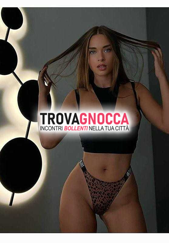 trapani centro 💎 🙈❤appena arrivata❤🙊 incantevole bocchino naturale che ingoia❤️bambolina❤🙉🌸 meravigliosa bionda🫦 calda e molto sensuale 🌸