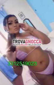 taranto centro💋 scopri novitÀ🔥 katalina transessuale latina porcona🐽 un'esperienza insuperabile e trasgressiva. È disponibile 24 ore 24