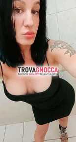 la verace transessuale italiana vogliosa e appassionata pronta carsex manduria giocattolo funzionante e ricco latte 💦🍼