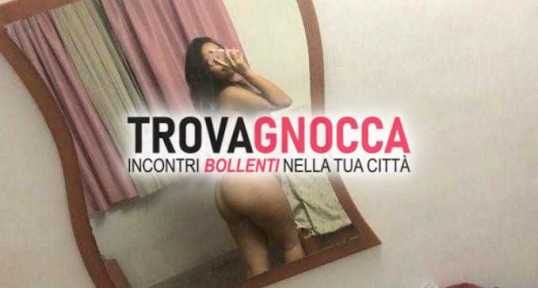 nuova nuova villa rosa🔥 ragazza giovane disponibile solo alcuni giorni 🌹🥰🔥