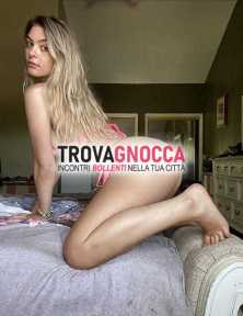 sono disponibile l’intera notte. non esitare contattarmi se sei curioso vedere mia foto